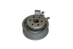 Напречна ролка Направете VW Audi Seat Skoda 06A109479C B12231 Borsehung