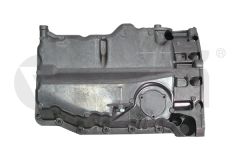 Купа за масло 04E103600E 11031239401 VW Seat Skoda Vika