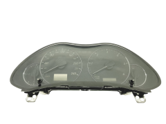 Тахометър Toyota Avensis 83800-05851 Denso