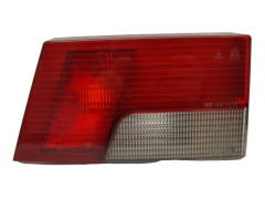Лампи Вдясно Задна част Peugeot 405 635171 21500 Kombi Neiman