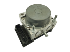 Абсорбционна помпа Dacia 476604621R 0265801018 0265232718 64195