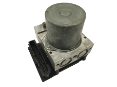 Абсорбционна помпа Mercedes A0064310812 0265950618 0265235225 62836