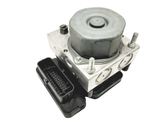 Абсорбционна помпа Renault Captur 476601203R 0265956403 476607745R 60694
