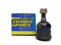 Болт на контролното рамо Ford Lincoln BJ-04226 104226