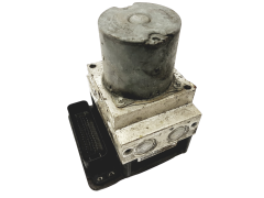 Абсорбционна помпа BMW X5 E70 3451 6780126-07 0265960359 Bosch