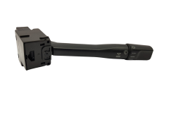 Превключвател на чистачките Rover 45 37179A