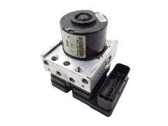 Абсорбционна помпа Nissan Suzuki 68K0 06.2109-5608.3 06.2102-1388.4 1210