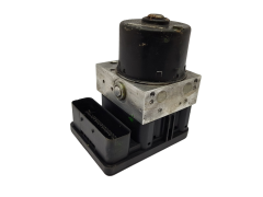 Абсорбционна помпа VW Audi Seat Skoda 1K0907379K 1K0614517H Ate 5078