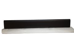 Облицовка на вратата Renault Opel Nissan 8287600Q0B 828200148R Оригинал