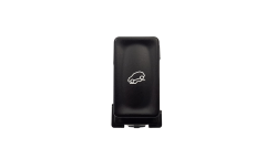 Превключвател Wspomagania Zjazdu Renault Koleos 25145JY00C