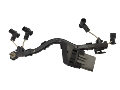 Монтаж на двигател Citroen Peugeot 9814793180 1.5 HDI
