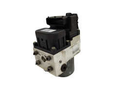 Абсорбционна помпа Fiat Seicento 46556475 0273004426 0265216710 4417