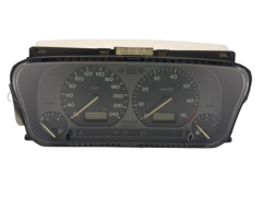 Тахометър VW Vento 1H5919033AH 6160563006