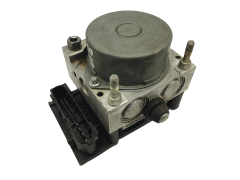 Абсорбционна помпа Fiat Grande Punto 51787091 0265800598 0265231878 65005