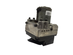 Абсорбционна помпа Audi A4 Passat B5 8D0614111 0265214002 0130108058 5170