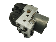 Абсорбционна помпа Lancia Y 46547226 0265216614 Bosch 67319
