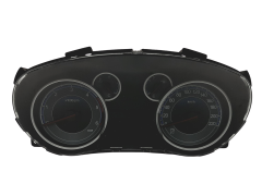 Тахометър Suzuki SX4 Fiat Sedici 34110-55L50 30000