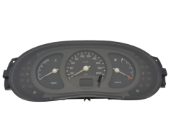 Брояч Renault Clio 2 07021623939 18666