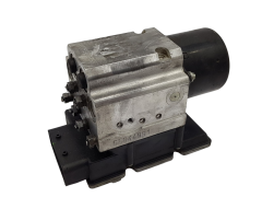 Абсорбционна помпа Fiat Croma 51753751 54084739B TRW 1025
