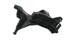 Монтажна скоба 9655604380 9646231180 1,4 HDI TDCi Citroen Peugeot Ford