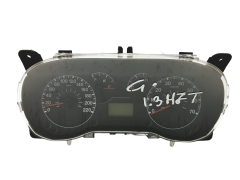 Брояч Fiat Grande Punto 51701537 59033