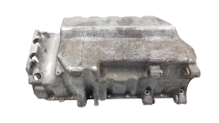 Маслен тиган 9637605380 0301J6 2.2 HDI Citroen C5 C8 Peugeot 807 607 406