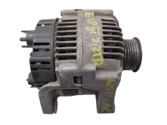 Алтернатор Renault 7700424595 A13VI210 110A Valeo 1127