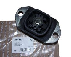 Възглавница на двигателя Направете Renault 594417 8200423501 Hutchinson