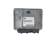 Шофьор 51775016 61601.295.00 IAW4AF.G3 Fiat Magneti Marelli