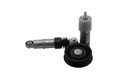 Натегач на ремъка Направете VW Audi Skoda 038903315P 19030027101 Vika