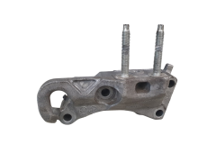 Скоба на двигателя 7V2Q-6030-BA 7V2Q6030BA Ford Fiesta 1.6 TDCi