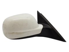 Огледала Вдясно VW Passat 5 B5 020514 3B0857934 32194 5 Pin 9798