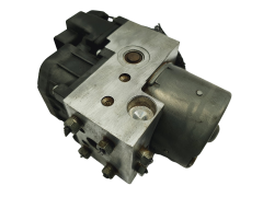 Абсорбционна помпа Opel Corsa C 09127108 0265216478 0273004227 67211