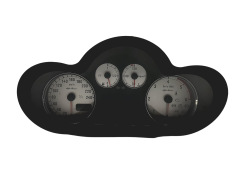 Брояч Alfa Romeo 147 156063199 110080304063 58868