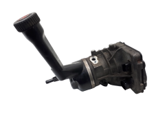 Помпа за сервоуправление Citroen C4 Picasso 9684252580 A0013520 TRW 4007WK