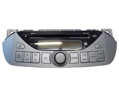 Радио Cd Mp3 Nissan Pixo 39101M68K00 39101-68K0 CDF-R3019A 1085