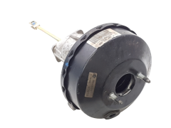Сервоусилвател на спирачките Smart 0204021495 0005454V010 0204021496 Bosch