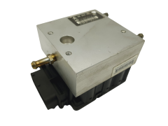 Абсорбционна помпа Citroen Xantia 2 9625975480 10.0948-1102.3 ATE 63014