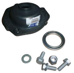 Монтиране на амортисьори Вдясно Оригинал Jumper Boxer Ducato I/II 503171