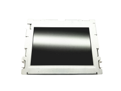Показване на Peugeot 2008 9808559180 NS 51720