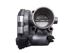 Въздушен амортисьор Fiat Lancia 0280750042 1.2B Bosch 2745