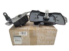 Подемник за колела Нов оригинал 572115184R Renault