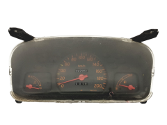 Брояч Honda Logo HR-0234-105 78100S50G000 42368