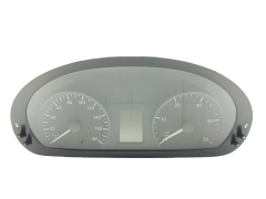 Тахометър Mercedes Sprinter A9064466621 25550