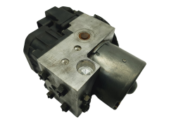 Абсорбционна помпа Citroen Xsara 2 0273004440 9636084480 0265216722 66491