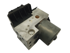 Абсорбционна помпа Audi A6 A4 VW Passat 8E0614111T 0265202401 66910