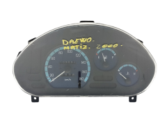 Брояч Daewoo Matiz 96566387 54244