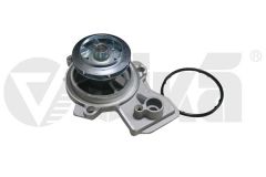 Водна помпа 04B121011G 11211847801 VW Audi Seat Skoda Vika