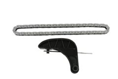 Комплект зъбни вериги 03E198229B B18850 VW Seat Skoda Borsehung