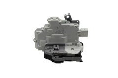 Заключване на врати Задна част Вдясно 8K0839016 88391770701 Audi Vika